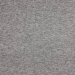 Pull en viscose mélangée gris - Ribes y Casals