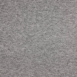 Pull en viscose mélangée gris - Ribes y Casals
