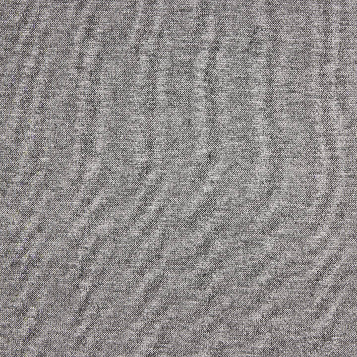 Pull en viscose mélangée gris - Ribes y Casals