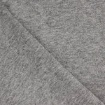 Pull en viscose mélangée gris - Ribes y Casals