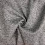 Pull en viscose mélangée gris - Ribes y Casals