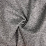 Pull en viscose mélangée gris - Ribes y Casals