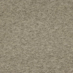 Jersey de viscose mélangé vert olive - Ribes y Casals