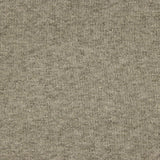 Jersey de viscose mélangé vert olive - Ribes y Casals