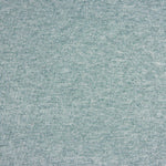 Pull en viscose mélangée bleu pétrole - Ribes y Casals