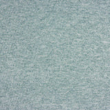 Pull en viscose mélangée bleu pétrole - Ribes y Casals