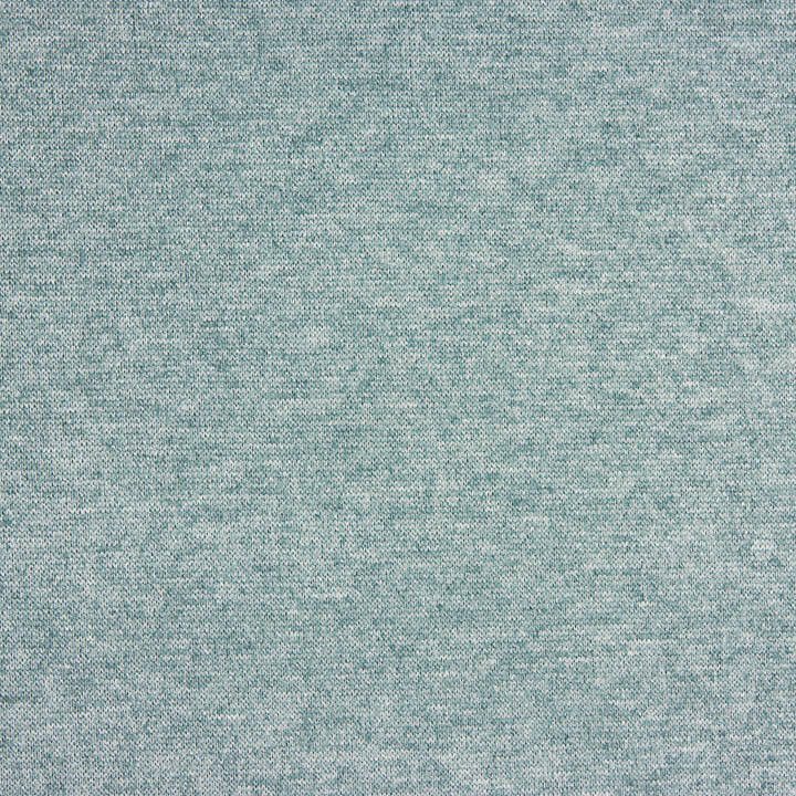 Pull en viscose mélangée bleu pétrole - Ribes y Casals