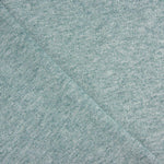 Pull en viscose mélangée bleu pétrole - Ribes y Casals