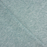 Pull en viscose mélangée bleu pétrole - Ribes y Casals
