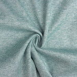 Pull en viscose mélangée bleu pétrole - Ribes y Casals