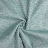 Pull en viscose mélangée bleu pétrole - Ribes y Casals