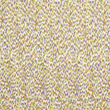 Viscosa Estampada Safari Boho - Ribes y Casals