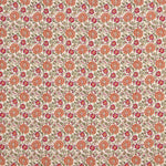 Viscose Imprimée Jardin Boho - Ribes y Casals