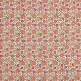 Viscose Imprimée Jardin Boho - Ribes y Casals