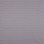 Percale Coton Rétro Bleu-Vert - Ribes y Casals