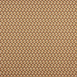 Percale Coton Rétro Kaki-Rose - Ribes y Casals