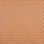 Percale Coton Rétro Ocre-Rose - Ribes y Casals