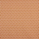 Percale Coton Rétro Ocre-Rose - Ribes y Casals