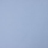 Popeline fine chemise bleu ciel - Ribes y Casals