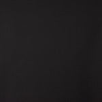 Popeline fine pour chemises, noire - Ribes y Casals