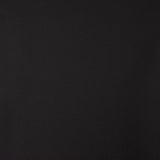 Popeline fine pour chemises, noire - Ribes y Casals