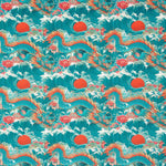 Résine hydrofuge Dragon oriental - Ribes y Casals