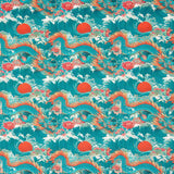 Résine hydrofuge Dragon oriental - Ribes y Casals