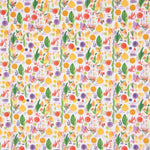 Tissu enduit hydrofuge abstrait Nature Color - Ribes y Casals