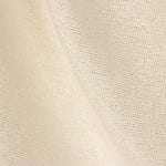 Toile Lurex dorée brute - Ribes y Casals