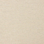 Toile Lurex dorée brute - Ribes y Casals