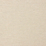 Toile Lurex dorée brute - Ribes y Casals