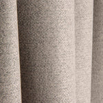 Oscurante Liso 100% Rústico Madera Ignífugo Contract - Ribes y Casals