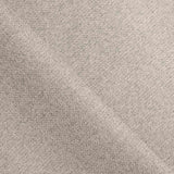 Oscurante Liso 100% Rústico Madera Ignífugo Contract - Ribes y Casals