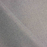 Oscurante Liso 100% Rústico Gris Ignífugo Contract - Ribes y Casals