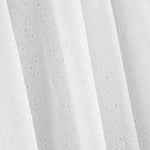 Coton broderie suisse Brise - Ribes y Casals