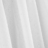 Coton broderie suisse Brise - Ribes y Casals
