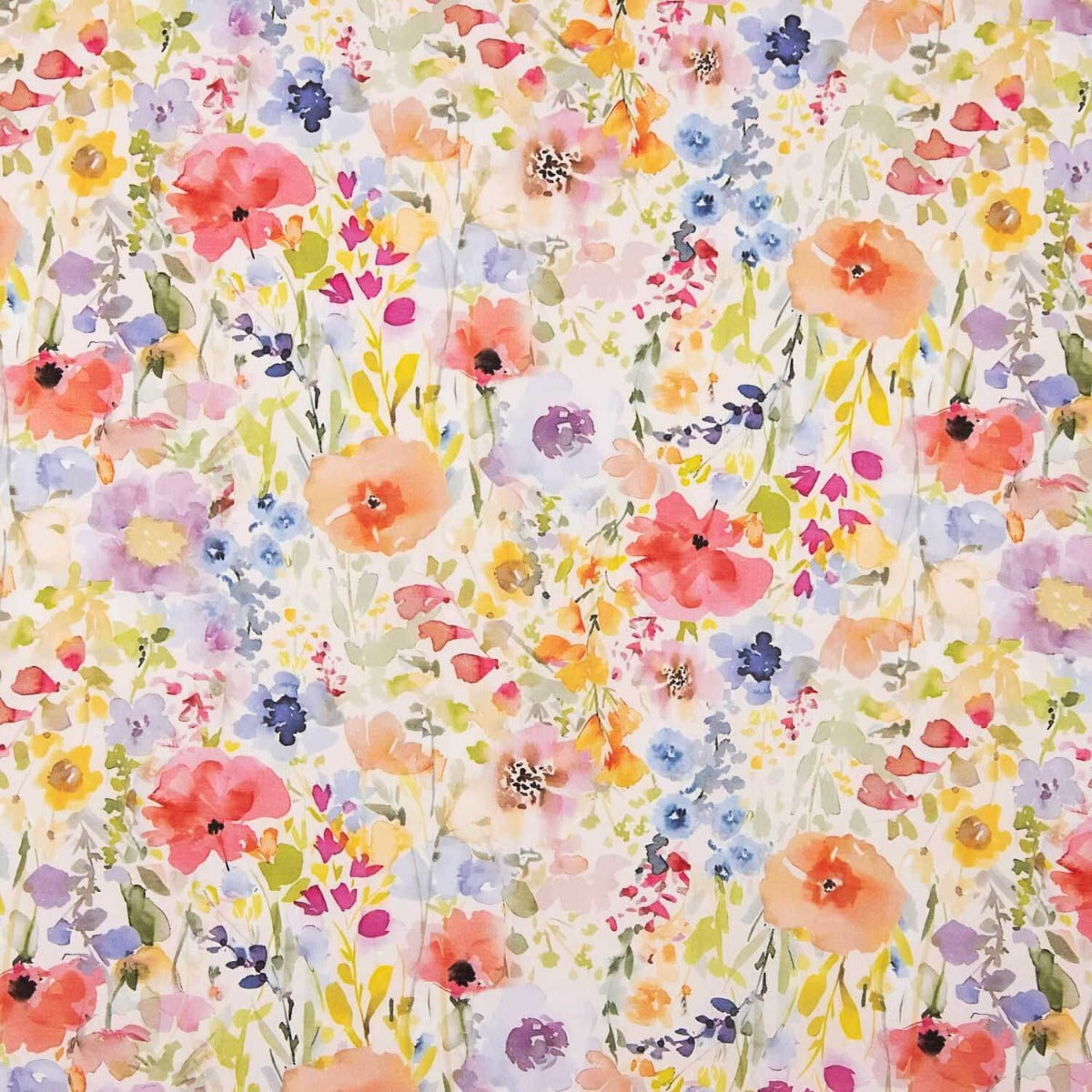 Viscose printemps - Ribes y Casals