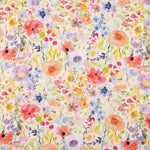 Viscose printemps - Ribes y Casals