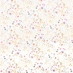 Mousseline parfumée fleurs sauvages - Ribes y Casals