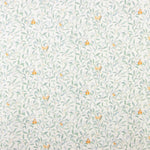 Mousseline jardin papillon - Ribes y Casals