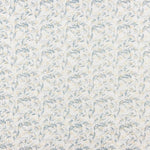 Dalia Vintage Mousseline brodée suisse - Ribes y Casals