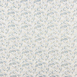 Dalia Vintage Mousseline brodée suisse - Ribes y Casals