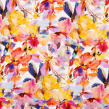 Linge-polyester Sunset Bloom - Ribes y Casals