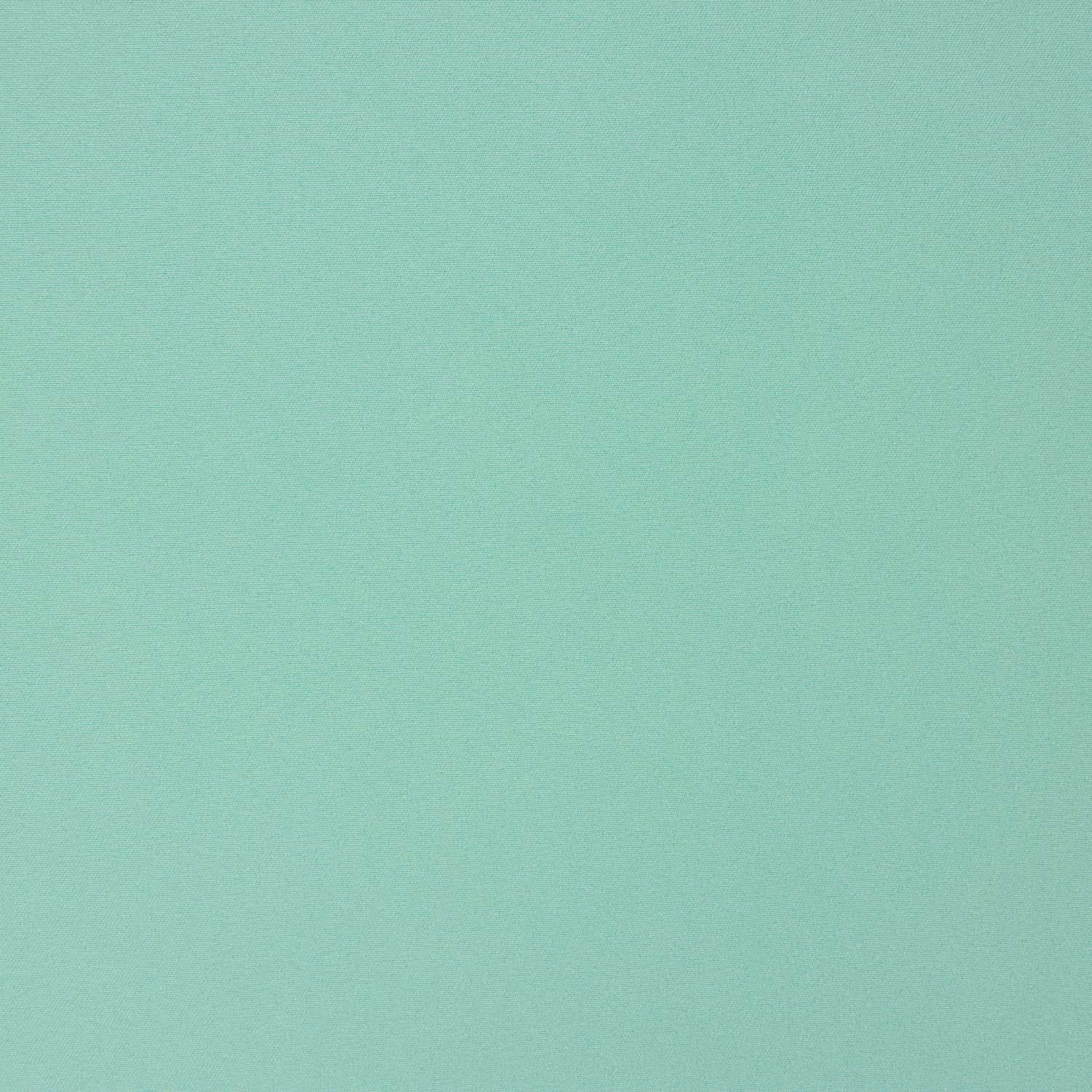 Gabardine élastique uni vert clair - Ribes y Casals