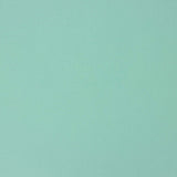 Gabardine élastique uni vert clair - Ribes y Casals