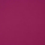 Gabardine élastique uni Buganvilla - Ribes y Casals