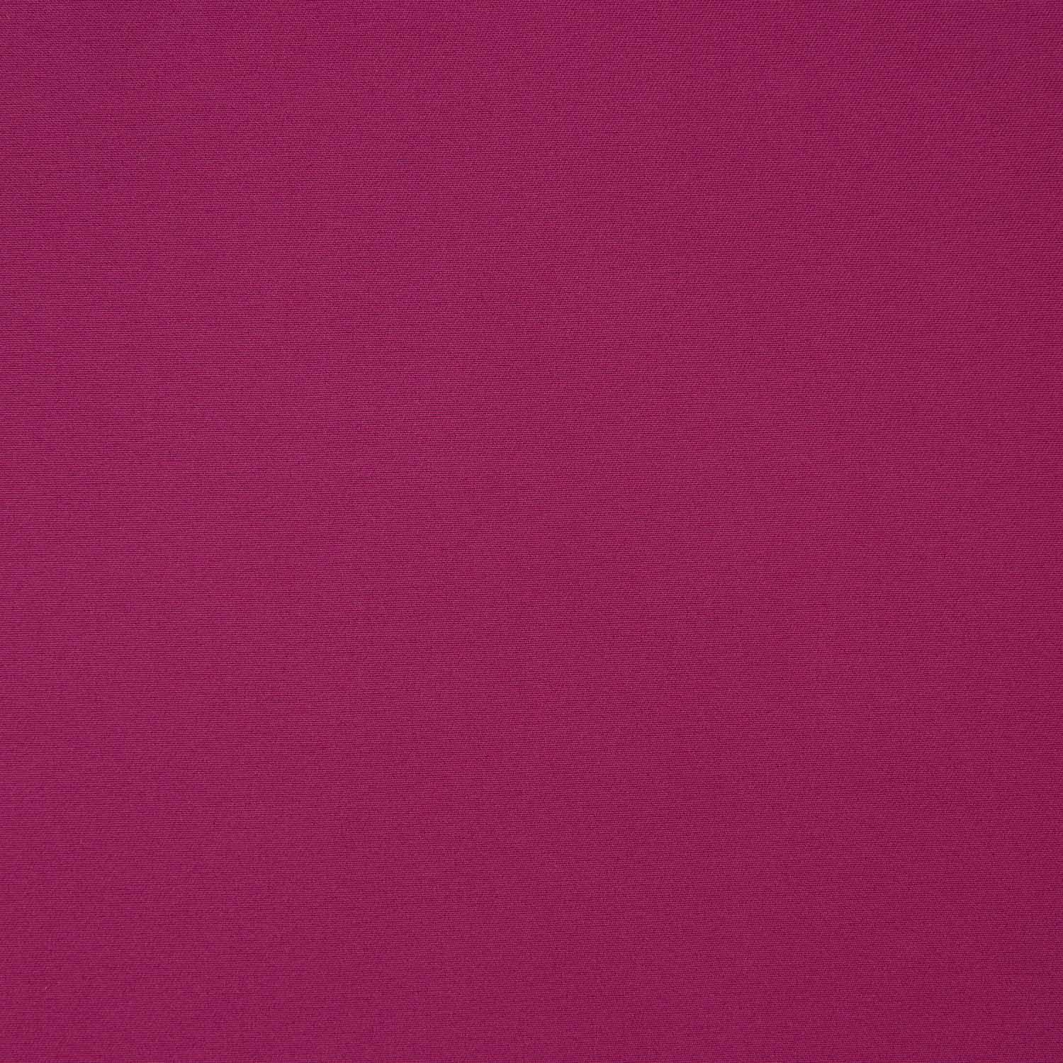 Gabardine élastique uni Buganvilla - Ribes y Casals