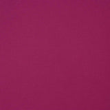Gabardine élastique uni Buganvilla - Ribes y Casals