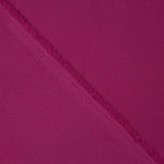 Gabardine élastique uni Buganvilla - Ribes y Casals