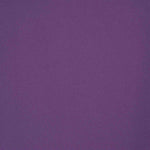 Gabardine élastique uni mauve intense - Ribes y Casals